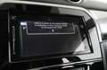 Suzuki Vitara 1.5 GLE Strong Hybrid Auto Gris - thumbnail 28