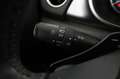 Suzuki Vitara 1.5 GLE Strong Hybrid Auto Gris - thumbnail 23