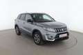 Suzuki Vitara 1.5 GLE Strong Hybrid Auto Gris - thumbnail 8