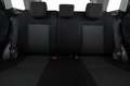 Suzuki Vitara 1.5 GLE Strong Hybrid Auto Gris - thumbnail 16