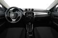 Suzuki Vitara 1.5 GLE Strong Hybrid Auto Gris - thumbnail 13