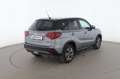 Suzuki Vitara 1.5 GLE Strong Hybrid Auto Gris - thumbnail 6