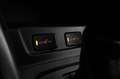 Suzuki Vitara 1.5 GLE Strong Hybrid Auto Gris - thumbnail 26