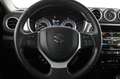 Suzuki Vitara 1.5 GLE Strong Hybrid Auto Gris - thumbnail 20