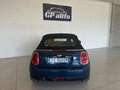 MINI Cooper D Cabrio Mini   Cabrio 1.5 Boost auto ok neopatentati Azul - thumbnail 5