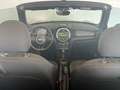 MINI Cooper D Cabrio Mini   Cabrio 1.5 Boost auto ok neopatentati Azul - thumbnail 16