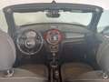 MINI Cooper D Cabrio Mini   Cabrio 1.5 Boost auto ok neopatentati Azul - thumbnail 21