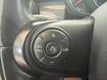MINI Cooper D Cabrio Mini   Cabrio 1.5 Boost auto ok neopatentati Azul - thumbnail 13