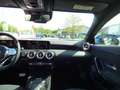 Mercedes-Benz CLA 220 Shooting Brake d SB AMG Line MBUX High End LED ... Negro - thumbnail 12