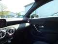 Mercedes-Benz CLA 220 Shooting Brake d SB AMG Line MBUX High End LED ... Negro - thumbnail 28