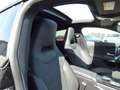 Mercedes-Benz CLA 220 Shooting Brake d SB AMG Line MBUX High End LED ... Black - thumbnail 9