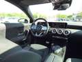 Mercedes-Benz CLA 220 Shooting Brake d SB AMG Line MBUX High End LED ... Zwart - thumbnail 11