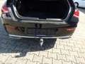 Mercedes-Benz CLA 220 Shooting Brake d SB AMG Line MBUX High End LED ... Zwart - thumbnail 16