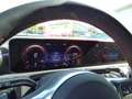 Mercedes-Benz CLA 220 Shooting Brake d SB AMG Line MBUX High End LED ... Zwart - thumbnail 27