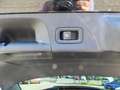 Mercedes-Benz CLA 220 Shooting Brake d SB AMG Line MBUX High End LED ... Black - thumbnail 15