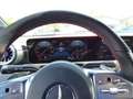 Mercedes-Benz CLA 220 Shooting Brake d SB AMG Line MBUX High End LED ... Zwart - thumbnail 21