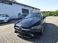 Mercedes-Benz CLA 220 Shooting Brake d SB AMG Line MBUX High End LED ... Black - thumbnail 3