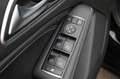 Mercedes-Benz CLA 180 *Tüv&Inspektion Neu* Nero - thumbnail 9