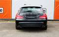 Mercedes-Benz CLA 180 *Tüv&Inspektion Neu* Nero - thumbnail 6