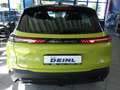 BAIC Senova X55 Beijing X55 II Luxury / 3 Jahre Garantie Jaune - thumbnail 4