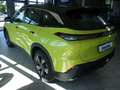 BAIC Senova X55 Beijing X55 II Luxury / 3 Jahre Garantie Amarillo - thumbnail 5