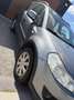 Suzuki SX4 1,6 GL 4WD Grau - thumbnail 3