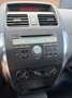Suzuki SX4 1,6 GL 4WD Grau - thumbnail 7