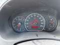 Suzuki SX4 1,6 GL 4WD Grau - thumbnail 8
