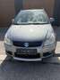 Suzuki SX4 1,6 GL 4WD Grau - thumbnail 1