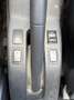 Suzuki SX4 1,6 GL 4WD Grau - thumbnail 15