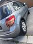Suzuki SX4 1,6 GL 4WD Grau - thumbnail 13