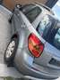 Suzuki SX4 1,6 GL 4WD Grau - thumbnail 12