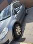 Suzuki SX4 1,6 GL 4WD Grau - thumbnail 2
