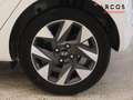 Hyundai i10 1.0 MPI Klass Blanco - thumbnail 11