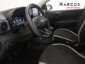 Hyundai i10 1.0 MPI Klass Blanco - thumbnail 6
