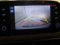 Hyundai i10 1.0 MPI Klass Blanco - thumbnail 13