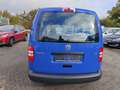 Volkswagen Caddy 1.6  TDI Blau - thumbnail 8