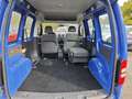 Volkswagen Caddy 1.6  TDI Blau - thumbnail 11