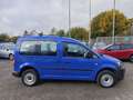 Volkswagen Caddy 1.6  TDI Blau - thumbnail 7