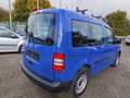 Volkswagen Caddy 1.6  TDI Blau - thumbnail 5