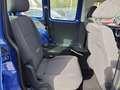 Volkswagen Caddy 1.6  TDI Blau - thumbnail 10