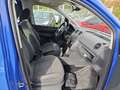 Volkswagen Caddy 1.6  TDI Blau - thumbnail 9
