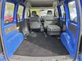 Volkswagen Caddy 1.6  TDI Blau - thumbnail 12