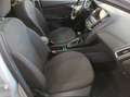 Ford Focus 1.5 tdci Titanium 120cv 5p Argento - thumbnail 15