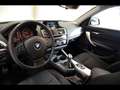 BMW 118 SERIE 1 F20 LCI (03/2015-06/2017)  150 ch Business Gris - thumbnail 3