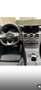 Mercedes-Benz C 300 C 300 T Aut. Grau - thumbnail 3