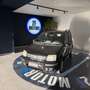 Fiat Panda 1.2 Free Ride Schwarz - thumbnail 2