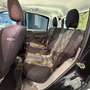Fiat Panda 1.2 Free Ride Schwarz - thumbnail 9