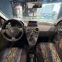Fiat Panda 1.2 Free Ride Schwarz - thumbnail 6
