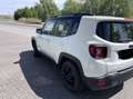 Jeep Renegade Limited FWD Weiß - thumbnail 4